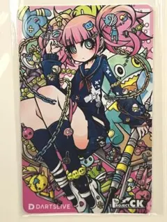 2026年最新】project.c.k ダーツの人気アイテム - メルカリ
