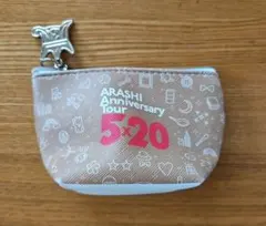 Item thumbnail for item 2ad2b615-b561-4c3d-af51-b78c7a2eb105