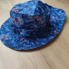 Item thumbnail for item 92cc094e-15c5-43c9-9bbf-bac7de8b01f2