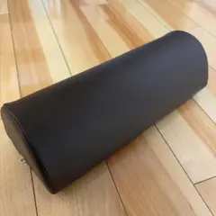 YOSA Tera Bolster テラボルスター - メルカリ