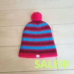 coal　ニット帽　ビーニー　スノボ　スキー