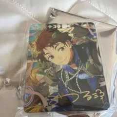 あんスタ アニカフェ コロッタ 光