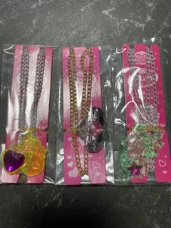 セボンスター3個セット