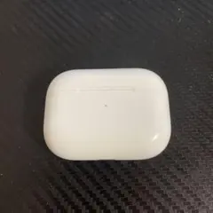 AirPods Pro ジャンク品