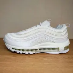大人気 NIKE AIR MAX 97 