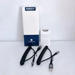 Item thumbnail for item d615795b-8e48-4ff5-9dba-e2f5a0b7aa22