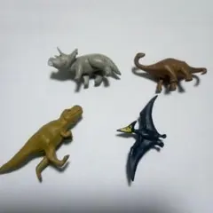 Item thumbnail for item 20c6b01a-794d-46d8-9892-e57748d4531f