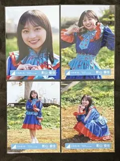 2025年最新】影山優佳の人気アイテム - メルカリ