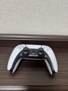 PlayStation 5 コントローラー