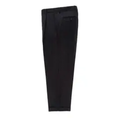 2026年最新】WACKOMARIA スラックス ラメの人気アイテム - メルカリ