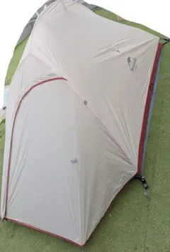 2025年最新】NatureHike cloud upの人気アイテム - メルカリ