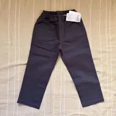 UNITED ARROWS greenlabelrelaxing パンツ長ズボンのサムネイル