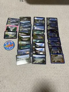 pzkw005様 リクエスト 2点 まとめ商品