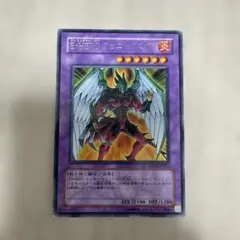 ✨*✨様 遊戯王 E・HERO シャイニング・フェニックス・ガイ レリーフ