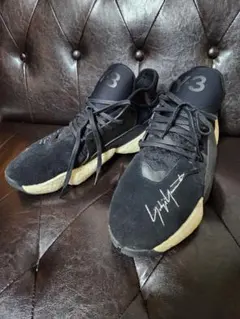 Item thumbnail for item 7278042d-68dd-403a-8fe7-5076f1d4c6ba