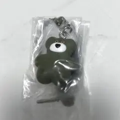 モジョジョ