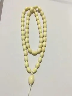 2025年最新】象牙 アクセサリーの人気アイテム - メルカリ