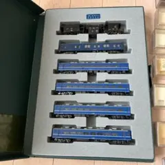 TOMIX 98150改 のと鉄道NT203ラッピング M車 - メルカリ
