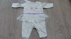 Item thumbnail for item 9a083165-a8c6-4f6f-87c1-da3d3d78733b