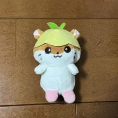2026年最新】コロコロクリリンぬいぐるみの人気アイテム - メルカリ