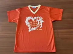 YONEX バトミントンTシャツレディース