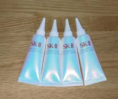 2026年製 SK-II ジェノプティクス インフィニットオーラエッセンス ♡♡のサムネイル