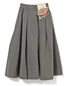 Dickies × ビーミング by ビームス　タックスカートのサムネイル