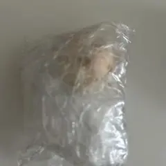 エイリアンステージ ねんどろいどさぷらいず　ルカ