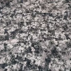 Item thumbnail for item ed4f7618-8a3b-4d9c-b93f-8b927fe74fe5