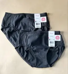 Item thumbnail for item e96a81c4-60b6-45a2-8151-01f19e53dfc8