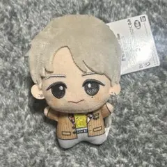 Item thumbnail for item e5314f98-f91f-48e7-ae1c-bd02c47d3e28