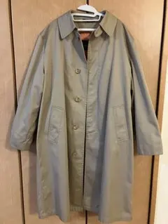 2025年最新】Christian Dior ステンカラーコートの人気アイテム - メルカリ