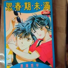 友情山脈 全2巻セット 梶原一騎 福原秀美 ヒットコミックス - メルカリ