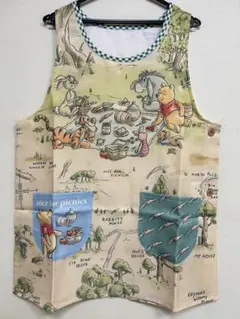 みみみさん様 リクエスト 2点 まとめ商品