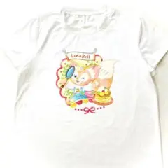 Item thumbnail for item b3b662b6-652b-466a-880d-8b1557f1ad53