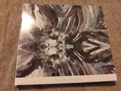 FLYING SAUCER ATTACK「INSTRUMENTALS 2015」