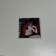 米津玄師 iris out キャラクターグッズ