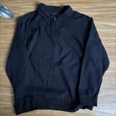 Item thumbnail for item c85cd81f-5889-4271-9ba7-a3c7bfdf2437