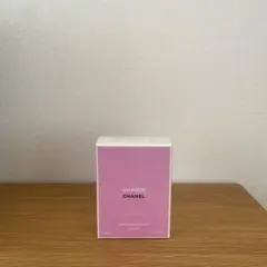 【新品未開封】CHANEL チャンス オー ヴィーヴ　ヘアミスト 35ml