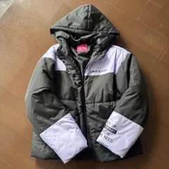 ラブラビ ジャケット