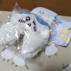 Item thumbnail for item b62e4191-fd27-4435-b8ce-104968fd4e05