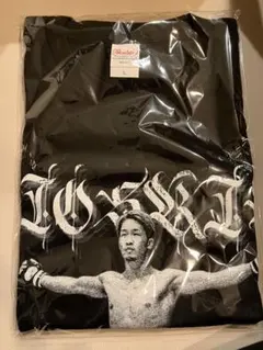 2026年最新】朝倉未来 bioの人気アイテム - メルカリ