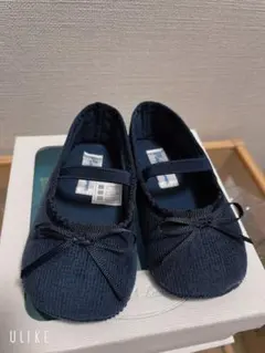 Item thumbnail for item c0910247-ce8e-4aac-9b7f-74b9404fa3f1