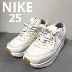 NIKE ナイキ AIR MAX エアマックス90 スニーカー