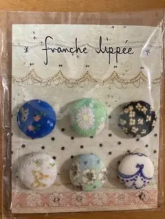 Item thumbnail for item d1ea9e58-6133-4d65-8d64-7a957a707c4d