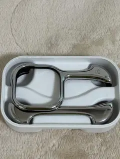 Arc Pulse アークパルス iPhone 15