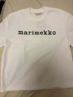 2025年最新】marimekko 柄・デザイン：プリント（ロゴなど