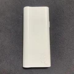 グロー　glo pro slim ホワイト