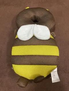 JJ OYCE ミツバチデザイン クッション