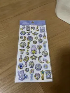 ポッケ様 リクエスト 2点 まとめ商品